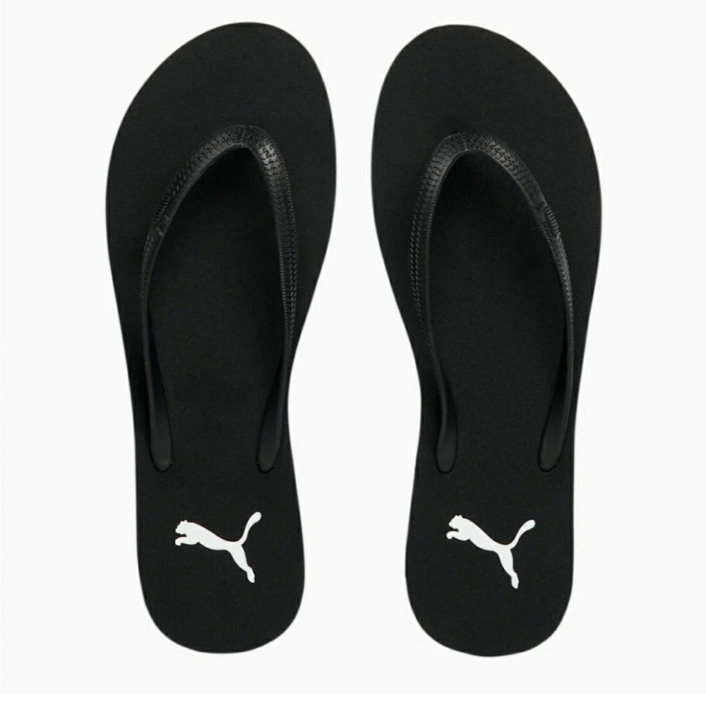 Puma Flip Flop Sandal
